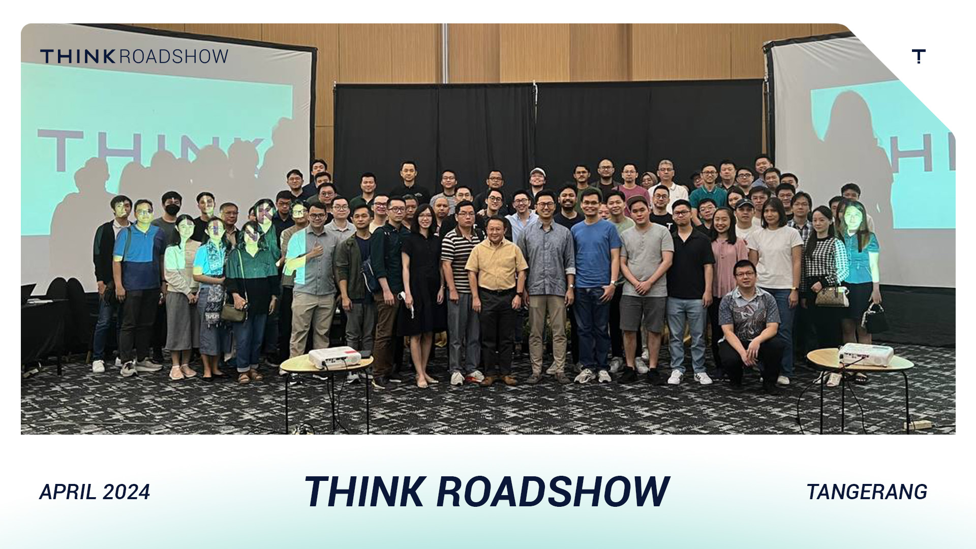 3 THINK ROADSHOW - TANGERANG 2024.jpg